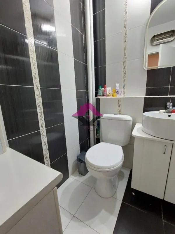Izdavanje, jednosoban stan, 38m², Palilulska Pijaca, Palilula Sve Podlokacije