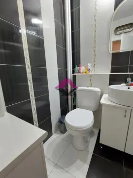 Izdavanje, jednosoban stan, 38m², Palilulska Pijaca, Palilula Sve Podlokacije - image 17