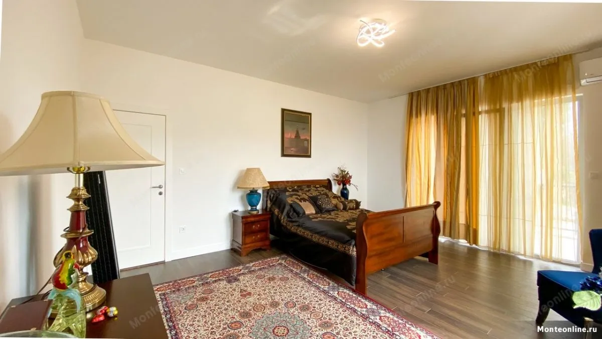 Prodaja, kuća, 338m², Kumbor, Herceg Novi