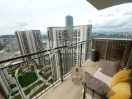 Izdavanje, stan, 30m², Savski Venac, Beograd - image 12