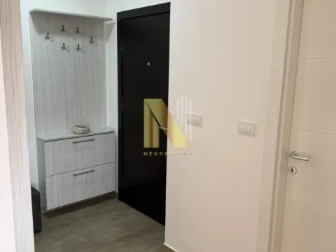Izdavanje, jednosoban stan, 39m², Bulevar Evrope, Novi Sad Sve Podlokacije - image 11