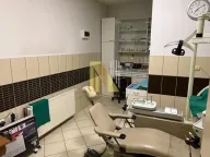 Izdavanje, poslovni prostor, 25m², Novi Beograd Sve Podlokacije, Beograd - image 1