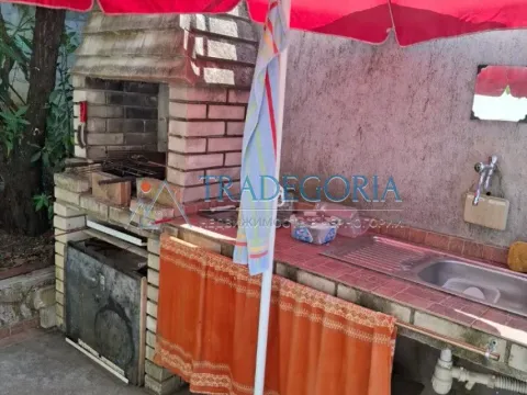 Prodaja, kuća, 115m², Dobra Voda, Bar - image 4