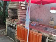 Sale, house, 115m², Dobra Voda, Budva - image 4