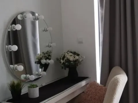 Izdavanje, stan, 105m², Sremska Kamenica, Petrovaradin - image 12