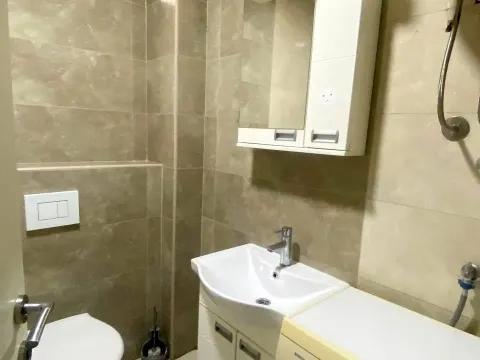 Sale, two bedroom apartment, 30m², Banja Koviljača, Loznica - image 8