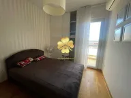 Rent, two bedroom apartment, 63m², City Kvart, Podgorica - image 2