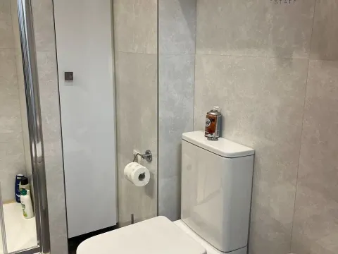 Prodaja, jednosoban stan, 47m², Centar, Budva - image 4