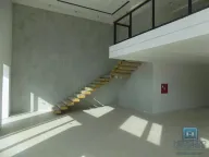 Izdavanje, poslovni prostor, 256m², Paraćin, Srbija - image 5