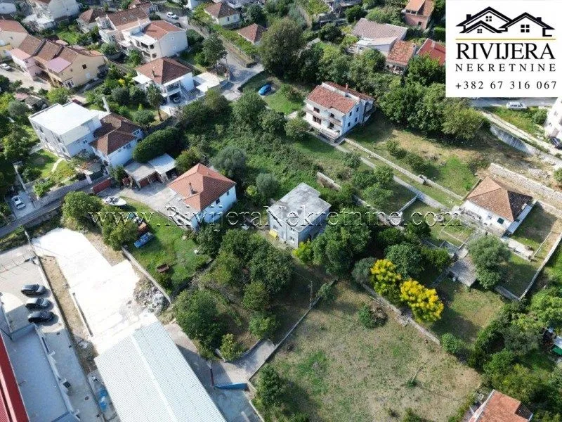 Sale, house, 106m², Škaljari, Kotor