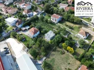 Sale, house, 106m², Škaljari, Kotor - image 5