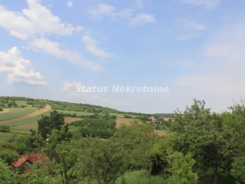 Prodaja, kuća, 95m², Petrovaradin, Novi Sad - image 7