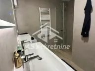 Izdavanje, dvosoban stan, 49m², Južni Bulevar, Vračar Sve Podlokacije - image 10