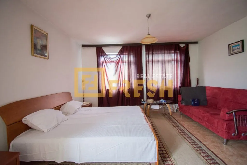 Prodaja, plac, 3158m², Ostalo, Podgorica