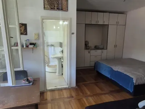 Prodaja, jednosoban stan, 30m², Spens, Novi Sad Sve Podlokacije - image 3