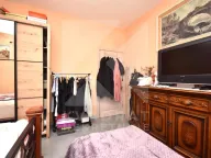 Prodaja, kuća, 68m², Zeta, Podgorica - image 9