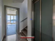 Sale, house, 400m², Bečići, Budva - image 25