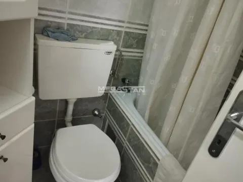 Rent, four bedroom apartment, 112m², Novi Beograd Blok 29, Novi Beograd Sve Podlokacije - image 10