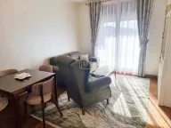 Izdavanje, jednosoban stan, 46m², Tološi, Podgorica - image 6