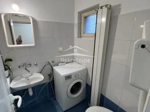 Izdavanje, jednosoban stan, 25m², Vračar Hram, Vračar Sve Podlokacije - image 7