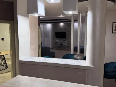 Izdavanje, kuća, 330m², Zeta, Podgorica - image 9