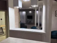 Izdavanje, kuća, 330m², Zeta, Podgorica - image 9