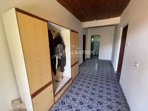 Prodaja, kuća, 138m², Bar, Crna Gora - image 6