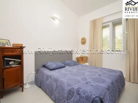 Prodaja, kuća, 252m², Kavač, Kotor - image 22