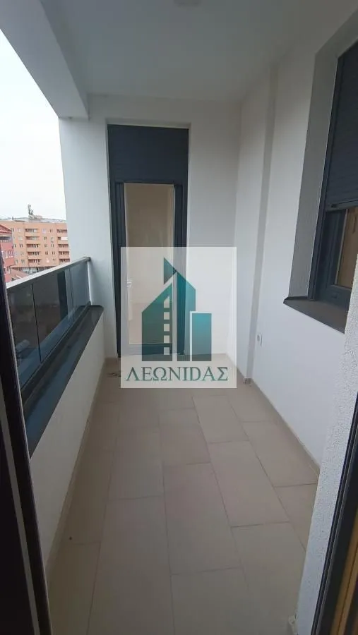 Prodaja, stan, 238m², Medijana, Niš