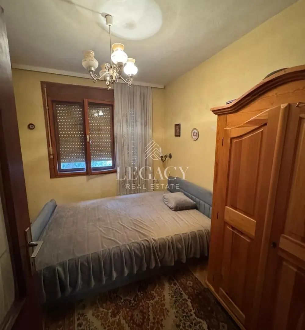 Prodaja, kuća, 333m², Centar, Vrnjačka Banja