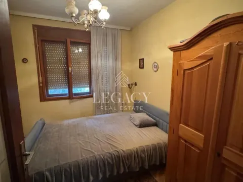 Prodaja, kuća, 333m², Centar, Vrnjačka Banja - image 9