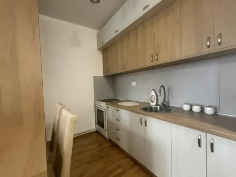 Rent, two bedroom apartment, 60m², Mirijevo Sve Podlokacije, Beograd - image 3