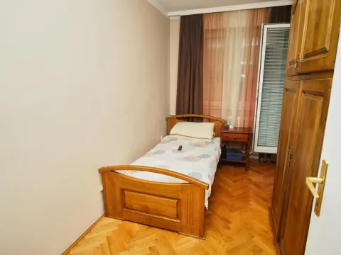 Prodaja, trosoban stan, 96m², Sajmište, Novi Sad - image 9