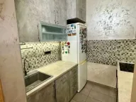 Sale, apartment, 100m², Stari Košutnjak, Rakovica - image 3