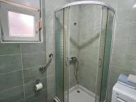 Rent, two bedroom apartment, 52m², Kalimanj, Tivat - image 6