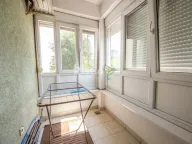 Izdavanje, dvosoban stan, 70m², Ljubović, Podgorica - image 6