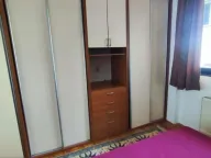 Izdavanje, dvosoban stan, 50m², Sajmište, Novi Sad - image 7