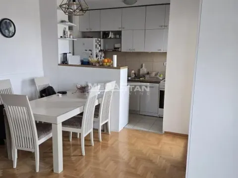 Prodaja, dvosoban stan, 52m², Voždovac Sve Podlokacije, Beograd - image 7