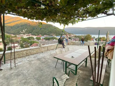 Prodaja, kuća, 64m², Zelenika, Herceg Novi - image 3