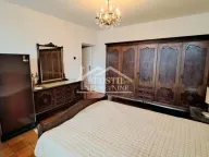 Izdavanje, dvosoban stan, 67m², Zvezdara Sve Podlokacije, Beograd - image 4
