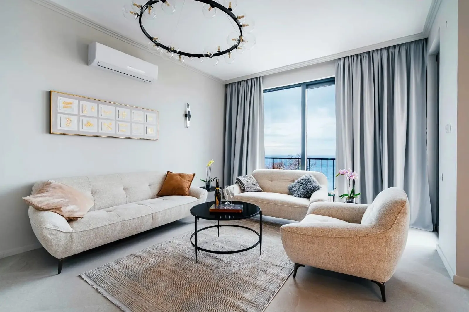 Prodaja, kuća, 220m², Reževići, Budva