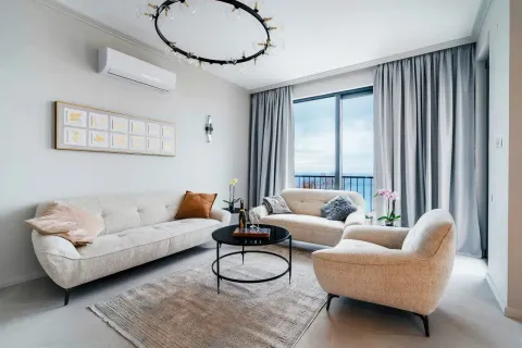 Prodaja, kuća, 220m², Reževići, Budva - image 4