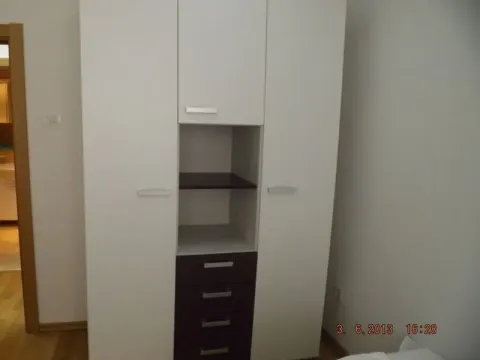 Prodaja, stan, 96m², Pržno, Budva - image 9