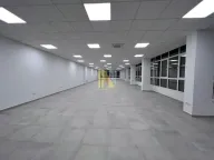 Izdavanje, poslovni prostor, 1867m², Telep, Novi Sad Sve Podlokacije - image 18