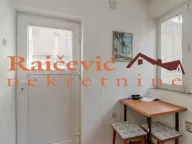 Prodaja, jednosoban stan, 26m², Čukarička Padina, Beograd - image 7