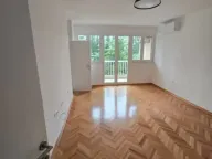 Rent, two bedroom apartment, 74m², Gintaš, Podgorica - image 2