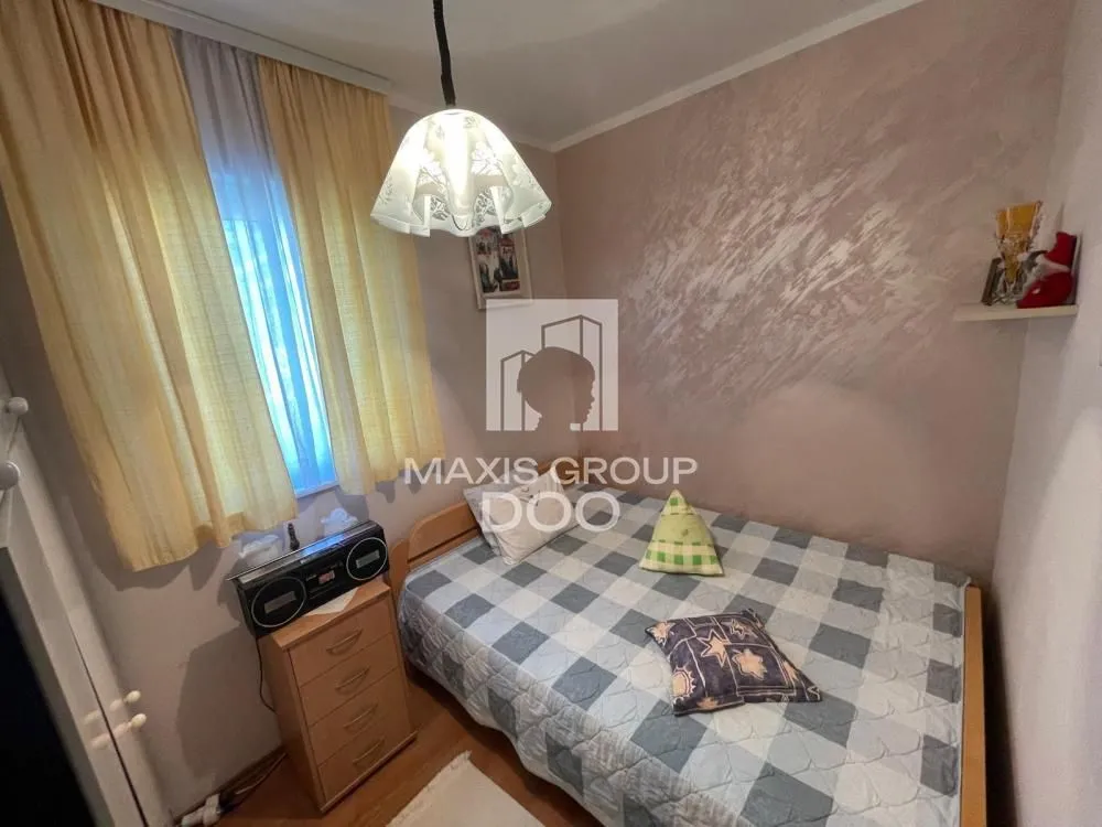 Sale, house, 58m², Sopot, Beograd