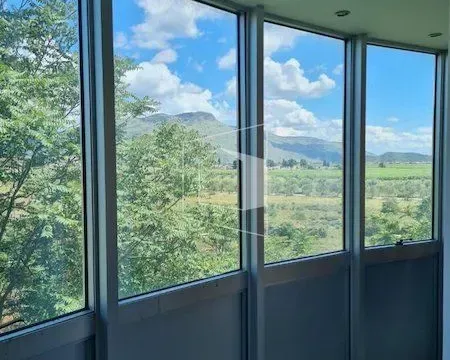 Rent, office space, 350m², Kuće Rakića, Podgorica - image 8