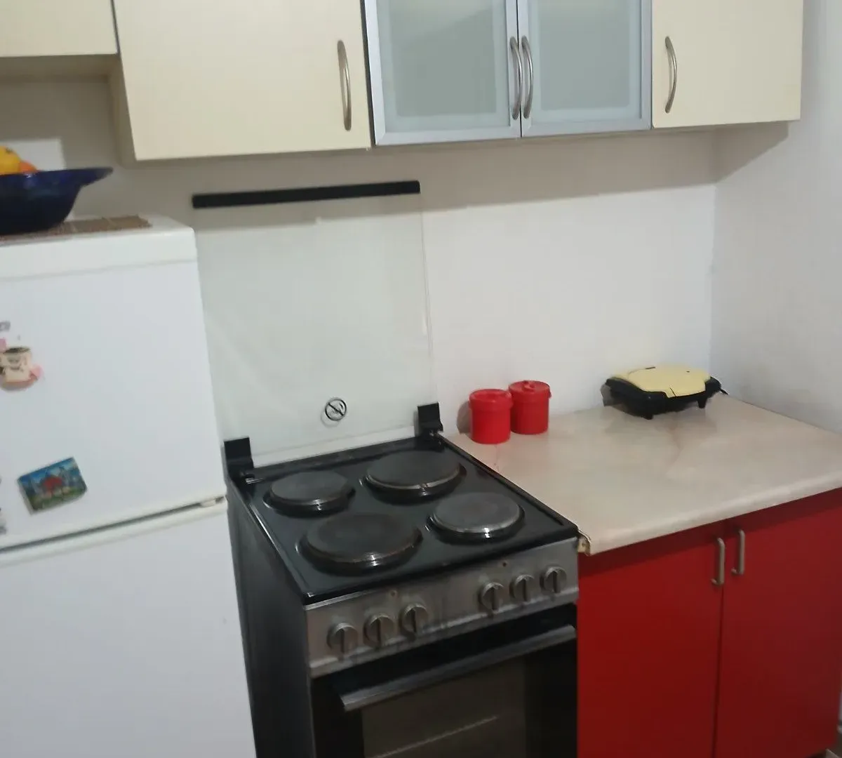 Sale, house, 205m², Petnjica, Šavnik