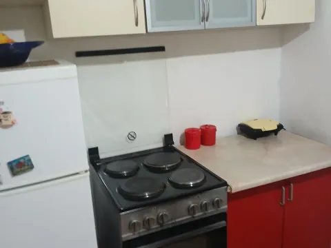 Prodaja, kuća, 205m², Petnjica, Šavnik - image 8